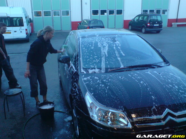 https://www1.garaget.org/gallery/archive/88538/344492_hnylnd.jpg