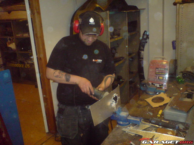 https://www1.garaget.org/gallery/archive/88538/344493_2c4yox.jpg