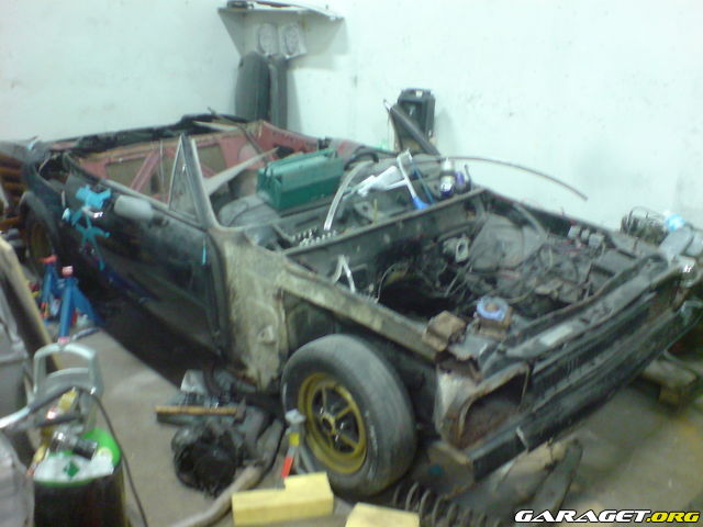 https://www1.garaget.org/gallery/archive/88538/344494_cguyo3.jpg