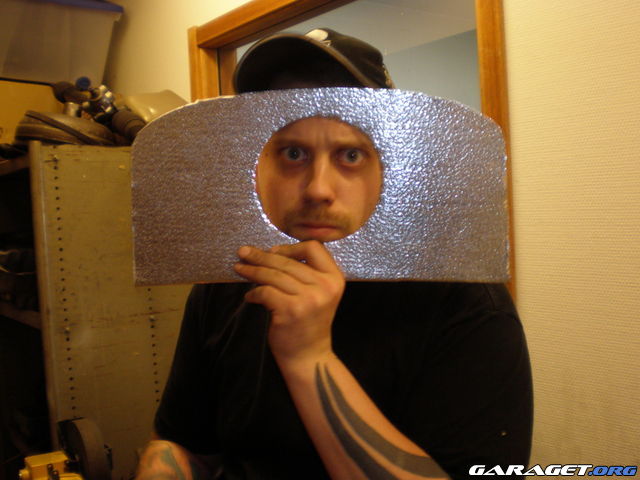 https://www1.garaget.org/gallery/archive/88538/344518_eaumr7.jpg