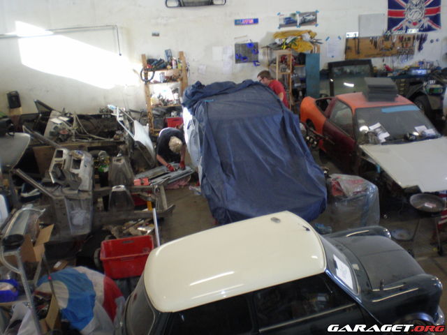 https://www1.garaget.org/gallery/archive/88538/344519_ag8a22.jpg