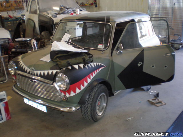 https://www1.garaget.org/gallery/archive/88538/344520_v1b2rg.jpg