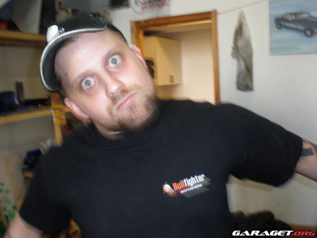 https://www1.garaget.org/gallery/archive/88538/344521_0a7n17.jpg