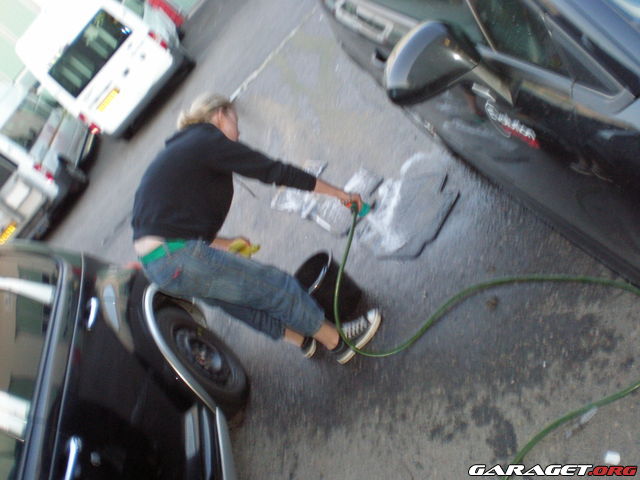 https://www1.garaget.org/gallery/archive/88538/344523_z0anr8.jpg