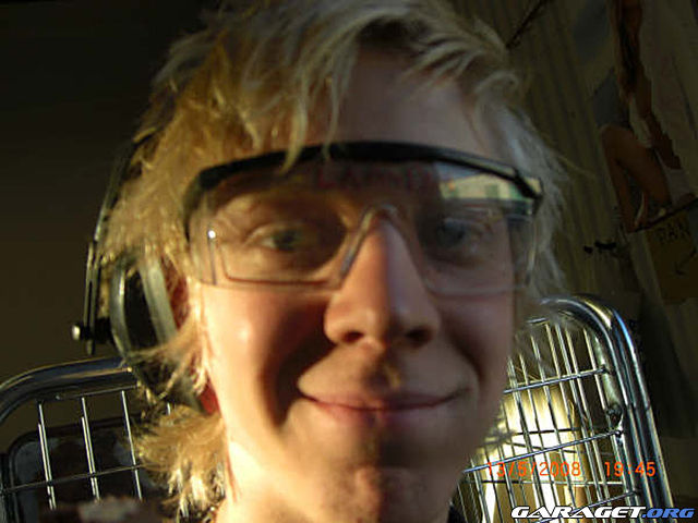 https://www1.garaget.org/gallery/archive/88538/344542_tthmgy.jpg