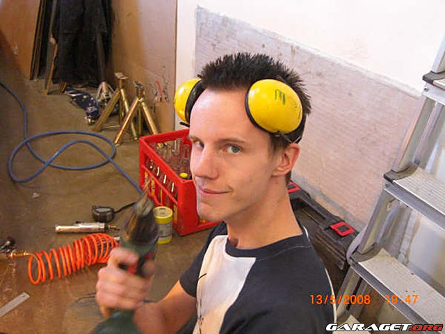 https://www1.garaget.org/gallery/archive/88538/344543_6fir4t.jpg