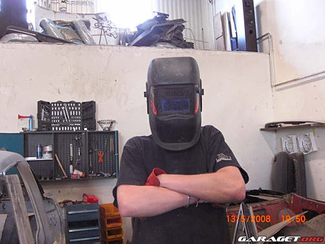 https://www1.garaget.org/gallery/archive/88538/344544_jhtp5p.jpg