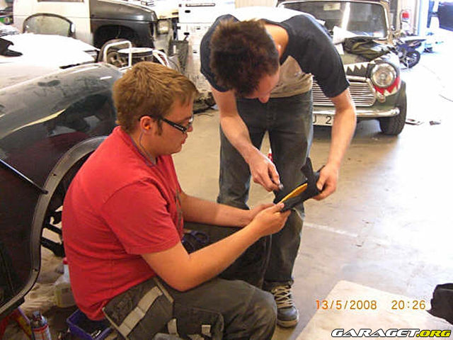 https://www1.garaget.org/gallery/archive/88538/344546_c2cpv0.jpg