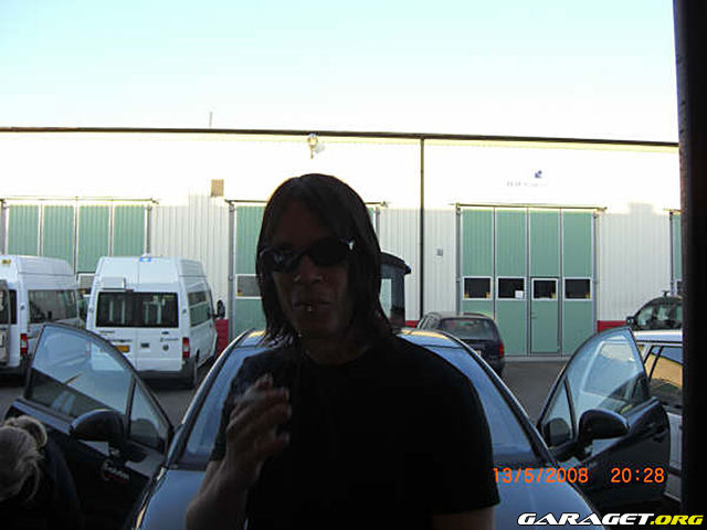 https://www1.garaget.org/gallery/archive/88538/344547_7sm2gh.jpg