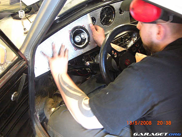 https://www1.garaget.org/gallery/archive/88538/344548_k00dfb.jpg