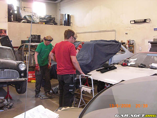 https://www1.garaget.org/gallery/archive/88538/344550_x61ql8.jpg