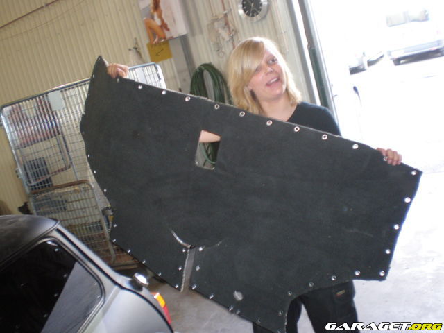 https://www1.garaget.org/gallery/archive/88538/345509_dymqsj.jpg