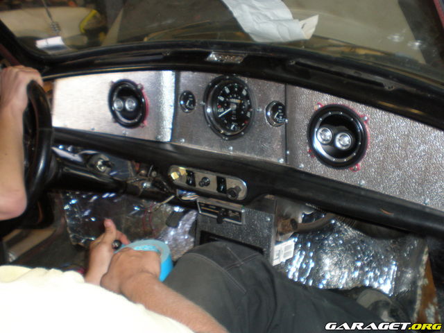 https://www1.garaget.org/gallery/archive/88538/345511_d2m37v.jpg
