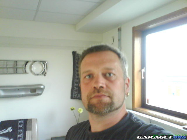 https://www1.garaget.org/gallery/archive/88538/345967_d6a16o.jpg