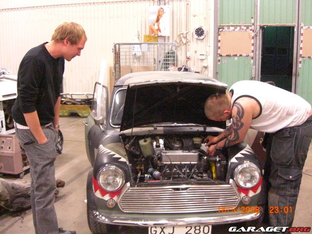 https://www1.garaget.org/gallery/archive/88538/352964_xtdlpy.jpg