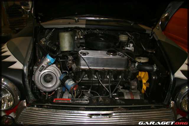 https://www1.garaget.org/gallery/archive/88538/352970_4fffdg.jpg