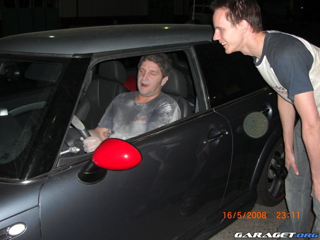 https://www1.garaget.org/gallery/archive/88538/352973_873e78.jpg