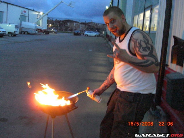 https://www1.garaget.org/gallery/archive/88538/352974_h25wkg.jpg
