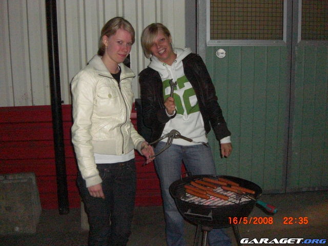 https://www1.garaget.org/gallery/archive/88538/352976_3gifoj.jpg