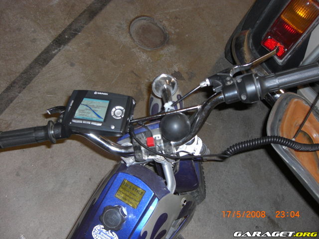 https://www1.garaget.org/gallery/archive/88538/352977_co4vvd.jpg