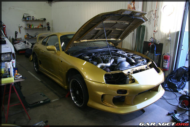 https://www1.garaget.org/gallery/archive/88538/352981_2k2isk.jpg