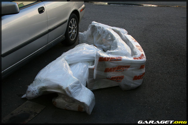 https://www1.garaget.org/gallery/archive/88538/352985_2zjnxo.jpg