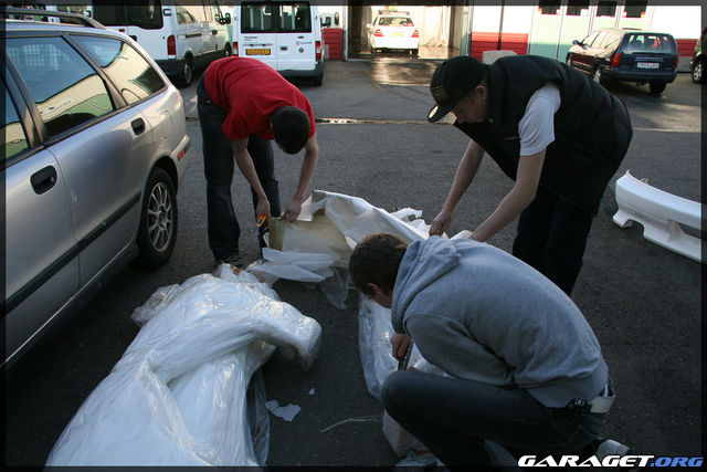 https://www1.garaget.org/gallery/archive/88538/352986_p4vdtw.jpg