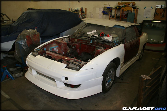 https://www1.garaget.org/gallery/archive/88538/352987_6biaar.jpg