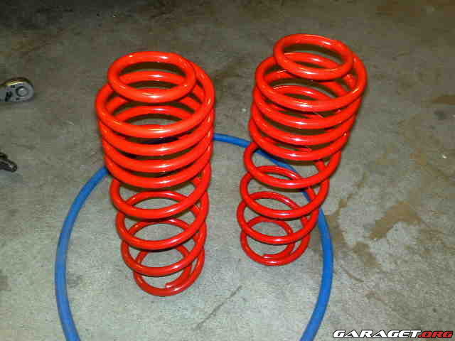 https://www1.garaget.org/gallery/archive/88538/358073_hr73xh.jpg