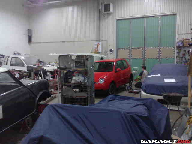 https://www1.garaget.org/gallery/archive/88538/358074_lidph9.jpg