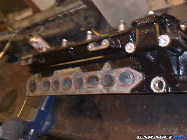 https://www1.garaget.org/gallery/archive/88538/358075_kunev1.jpg