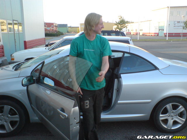 https://www1.garaget.org/gallery/archive/88538/358191_72hd81.jpg