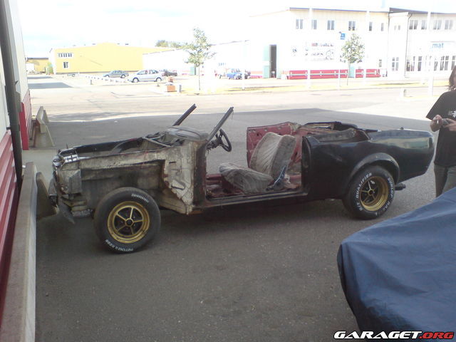 https://www1.garaget.org/gallery/archive/88538/372526_xc2dxq.jpg