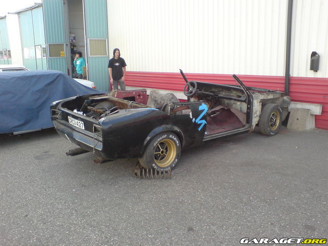 https://www1.garaget.org/gallery/archive/88538/372527_4vs9r2.jpg