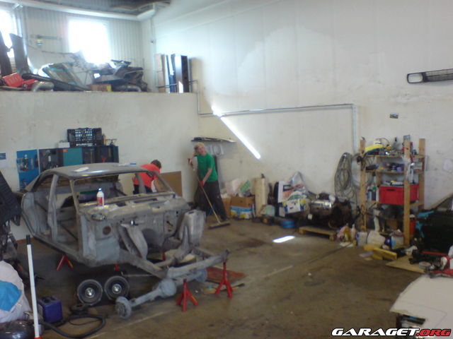 https://www1.garaget.org/gallery/archive/88538/372529_snr5wm.jpg