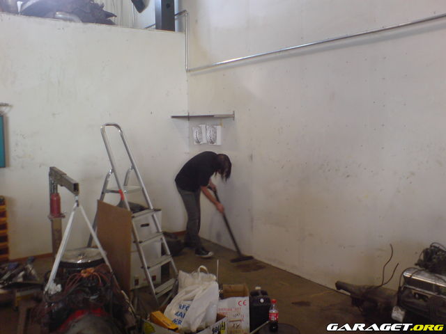 https://www1.garaget.org/gallery/archive/88538/372531_0ybja9.jpg