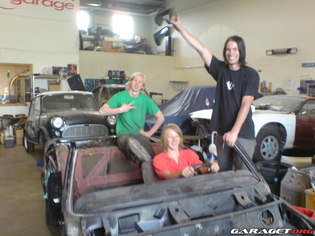 https://www1.garaget.org/gallery/archive/88538/372532_v7xkoz.jpg