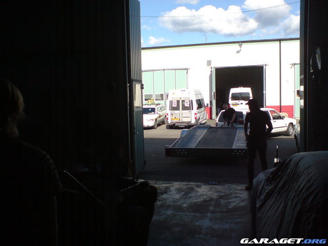 https://www1.garaget.org/gallery/archive/88538/372533_ivl3sn.jpg