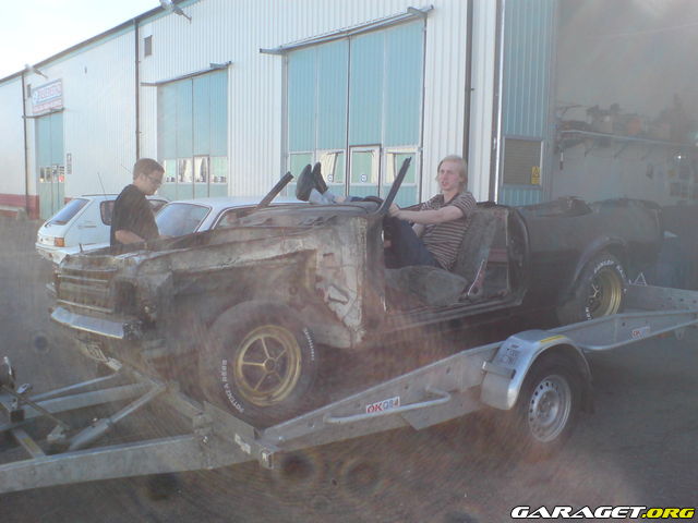 https://www1.garaget.org/gallery/archive/88538/372535_7a41oc.jpg