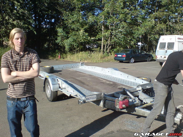 https://www1.garaget.org/gallery/archive/88538/372536_vdacj3.jpg