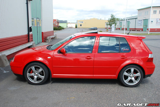 https://www1.garaget.org/gallery/archive/88538/380411_lm8qjg.jpg