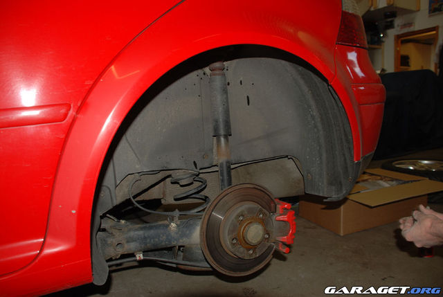https://www1.garaget.org/gallery/archive/88538/380412_6uenla.jpg
