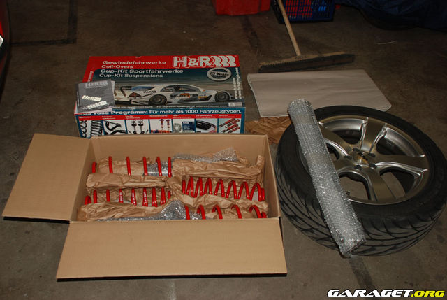 https://www1.garaget.org/gallery/archive/88538/380414_uc7fqf.jpg