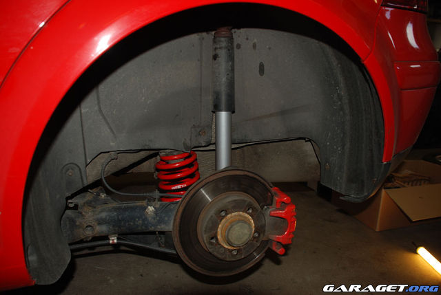 https://www1.garaget.org/gallery/archive/88538/380416_kip1aj.jpg