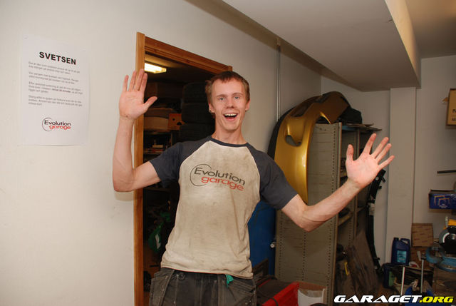 https://www1.garaget.org/gallery/archive/88538/380422_13foxm.jpg