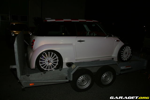 https://www1.garaget.org/gallery/archive/88538/388152_mygqzf.jpg