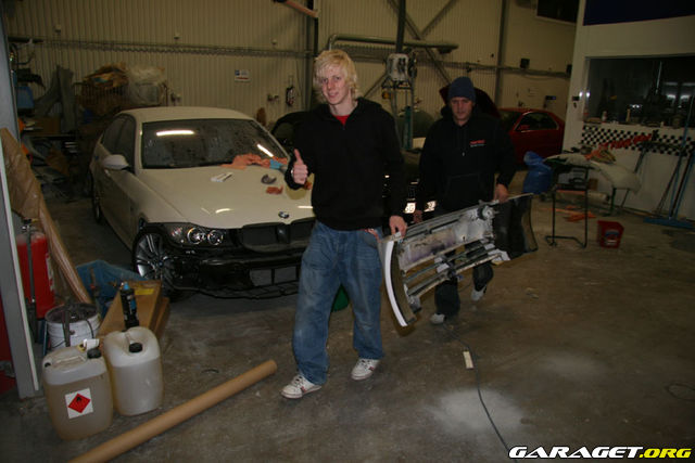 https://www1.garaget.org/gallery/archive/88538/388154_z1e0gv.jpg