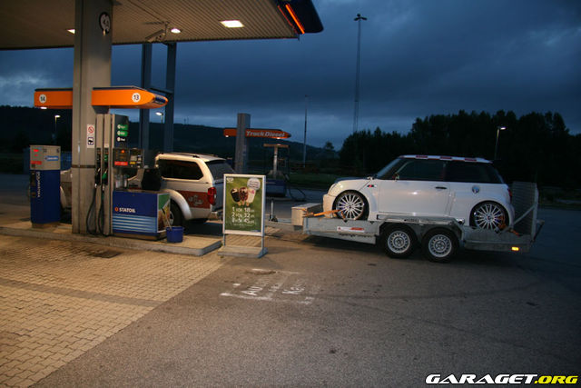 https://www1.garaget.org/gallery/archive/88538/388156_85t6au.jpg