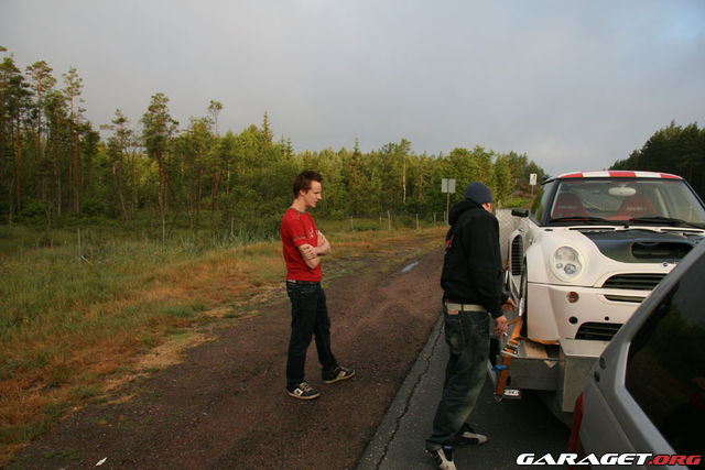 https://www1.garaget.org/gallery/archive/88538/388163_knbq3r.jpg