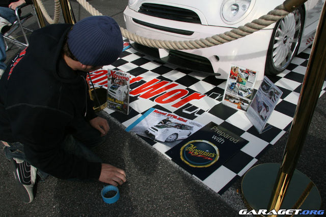 https://www1.garaget.org/gallery/archive/88538/388166_81cjm3.jpg